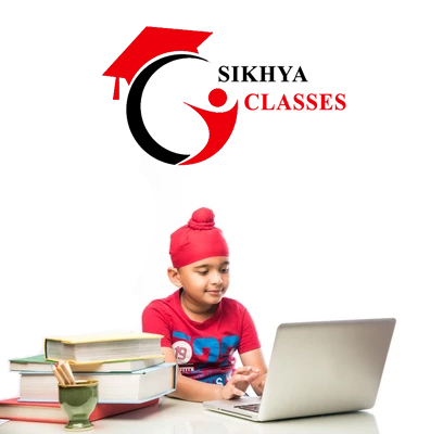 Sikhya Classes