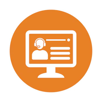 Sikhya Classes - Online Punjabi classes